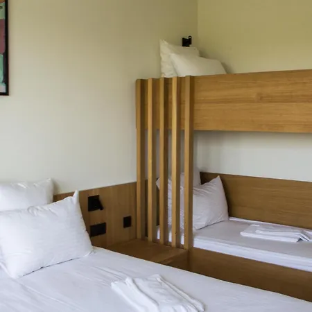 Hotond Sporthotel Kluisbergen Buitenkant foto