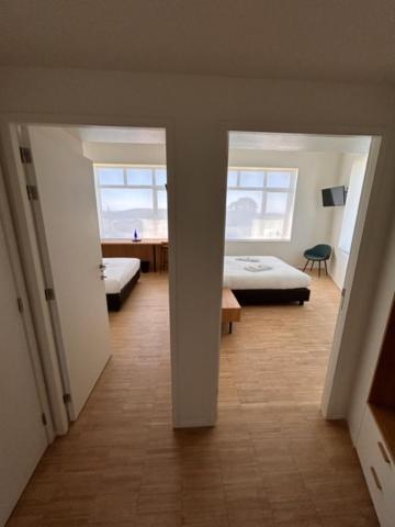 Hotel Hotond Kluisbergen