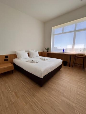 Hotel Hotond Kluisbergen