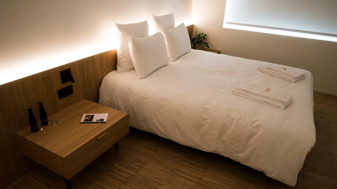 Hotond Hotel