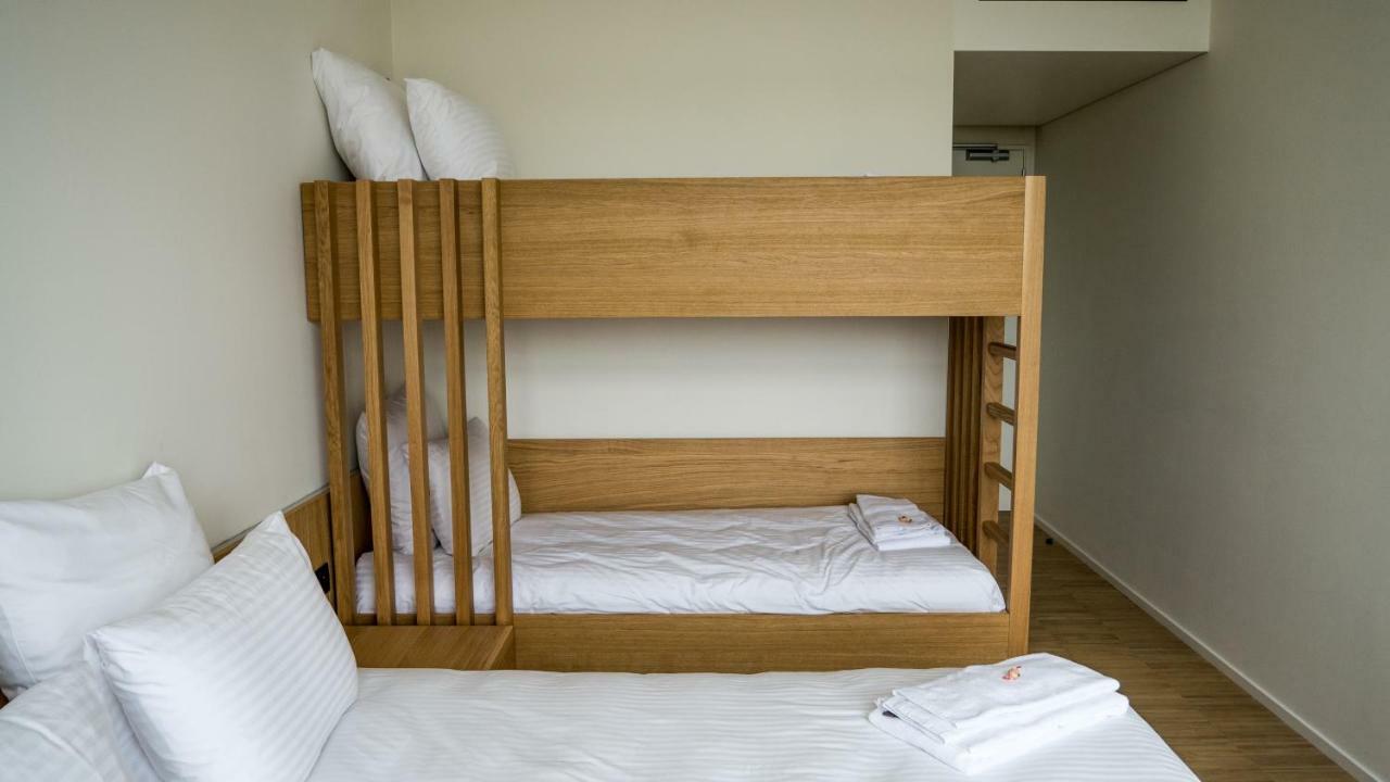 Hotel Hotond